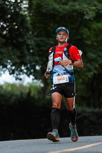 BIB: 5612
                            <button type="button" onclick="openModal(22342604)" class="btn btn-primary btn-sm float-right btn-popup" data-toggle="modal" data-target=".modal-high-quality">
                        <i class="fas fa-shopping-cart"></i> Add to Cart
                    </button>
                                            <button type="button" onclick="isThisMe(22342604, true)" class="btn btn-success btn-sm float-right btn-popup btn-isme hidden" data-toggle="tooltip" data-placement="bottom" title="นี่คือรูปของคุณใช่ไหม คลิกที่นี่เพื่อเอาเข้าอัลบั้ม">
                        <i class="fas fa-plus"></i> Add to album
                    </button>
                    <button type="button" onclick="isThisMe(22342604, false)" class="btn btn-warning btn-sm float-right btn-popup btn-isnotme hidden">
                        <i class="fas fa-ban"></i> Remove from album
                    </button>